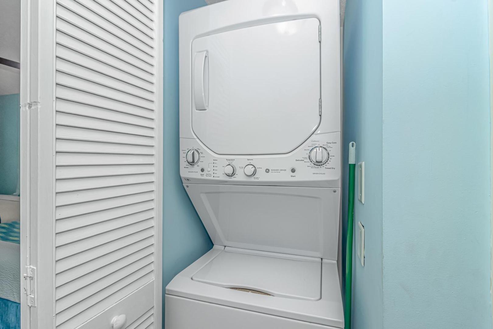 Paradise 1408 マートルビーチ エクステリア 写真